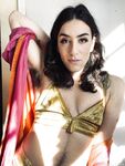 Onlyfans Leaked Photos - Olivewren Photo - Amateur Photos Olivewren