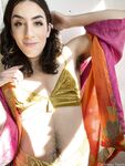 Onlyfans Leaked Photos - Olivewren Photo - Amateur Photos Olivewren