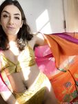 Onlyfans Leaked Photos - Olivewren Photo - Amateur Photos Olivewren