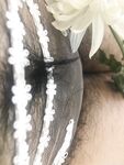 Onlyfans Leaked Photos - Olivewren Photo - Amateur Photos Olivewren