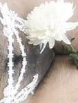 Onlyfans Leaked Photos - Olivewren Photo - Amateur Photos Olivewren