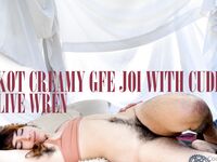 Onlyfans Leaked Photos - Olivewren Photo - Amateur Photos Olivewren
