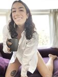 Onlyfans Leaked Photos - Olivewren Photo - Amateur Photos Olivewren