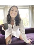 Onlyfans Leaked Photos - Olivewren Photo - Amateur Photos Olivewren