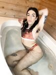Onlyfans Leaked Photos - Olivewren Photo - Amateur Photos Olivewren