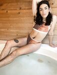 Onlyfans Leaked Photos - Olivewren Photo - Amateur Photos Olivewren