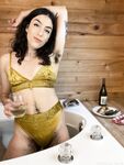 Onlyfans Leaked Photos - Olivewren Photo - Amateur Photos Olivewren