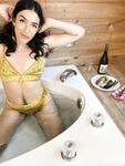 Onlyfans Leaked Photos - Olivewren Photo - Amateur Photos Olivewren
