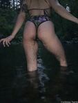 Onlyfans Leaked Photos - Olivewren Photo - Amateur Photos Olivewren