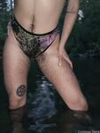 Onlyfans Leaked Photos - Olivewren Photo - Amateur Photos Olivewren