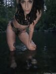 Onlyfans Leaked Photos - Olivewren Photo - Amateur Photos Olivewren
