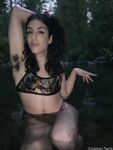 Onlyfans Leaked Photos - Olivewren Photo - Amateur Photos Olivewren
