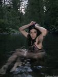 Onlyfans Leaked Photos - Olivewren Photo - Amateur Photos Olivewren