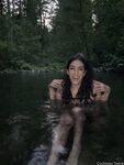 Onlyfans Leaked Photos - Olivewren Photo - Amateur Photos Olivewren