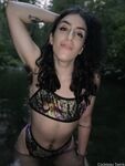 Onlyfans Leaked Photos - Olivewren Photo - Amateur Photos Olivewren