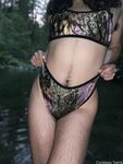 Onlyfans Leaked Photos - Olivewren Photo - Amateur Photos Olivewren
