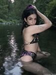 Onlyfans Leaked Photos - Olivewren Photo - Amateur Photos Olivewren