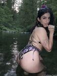 Onlyfans Leaked Photos - Olivewren Photo - Amateur Photos Olivewren