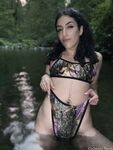 Onlyfans Leaked Photos - Olivewren Photo - Amateur Photos Olivewren