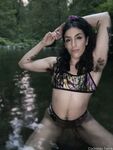 Onlyfans Leaked Photos - Olivewren Photo - Amateur Photos Olivewren