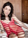 Onlyfans Leaked Photos - Olivewren Photo - Amateur Photos Olivewren