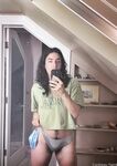 Onlyfans Leaked Photos - Olivewren Photo - Amateur Photos Olivewren