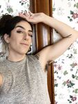 Onlyfans Leaked Photos - Olivewren Photo - Amateur Photos Olivewren