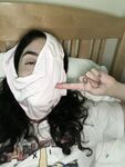 Onlyfans Leaked Photos - Olivewren Photo - Amateur Photos Olivewren