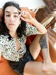 Onlyfans Leaked Photos - Olivewren Photo - Amateur Photos Olivewren