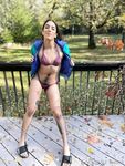 Onlyfans Leaked Photos - Olivewren Photo - Amateur Photos Olivewren