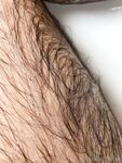 Onlyfans Leaked Photos - Olivewren Photo - Amateur Photos Olivewren