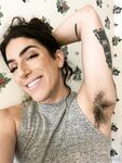 Onlyfans Leaked Photos - Olivewren Photo - Amateur Photos Olivewren
