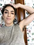 Onlyfans Leaked Photos - Olivewren Photo - Amateur Photos Olivewren