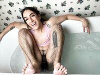 Onlyfans Leaked Photos - Olivewren Photo - Amateur Photos Olivewren