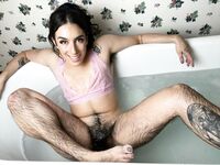 Onlyfans Leaked Photos - Olivewren Photo - Amateur Photos Olivewren