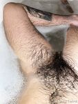 Onlyfans Leaked Photos - Olivewren Photo - Amateur Photos Olivewren