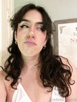 Onlyfans Leaked Photos - Olivewren Photo - Amateur Photos Olivewren