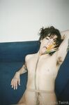Onlyfans Leaked Photos - Olivewren Photo - Amateur Photos Olivewren