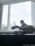 Onlyfans Leaked Photos - Olivewren Photo - Amateur Photos Olivewren