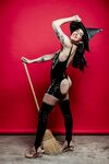 Onlyfans Leaked Photos - Olivewren Photo - Amateur Photos Olivewren