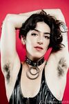 Onlyfans Leaked Photos - Olivewren Photo - Amateur Photos Olivewren