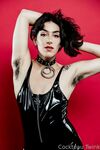Onlyfans Leaked Photos - Olivewren Photo - Amateur Photos Olivewren