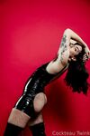 Onlyfans Leaked Photos - Olivewren Photo - Amateur Photos Olivewren