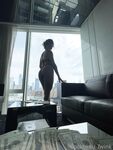Onlyfans Leaked Photos - Olivewren Photo - Amateur Photos Olivewren