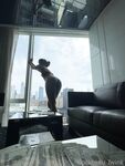 Onlyfans Leaked Photos - Olivewren Photo - Amateur Photos Olivewren