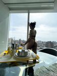 Onlyfans Leaked Photos - Olivewren Photo - Amateur Photos Olivewren