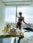 Onlyfans Leaked Photos - Olivewren Photo - Amateur Photos Olivewren