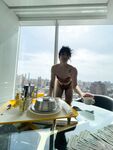 Onlyfans Leaked Photos - Olivewren Photo - Amateur Photos Olivewren