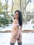 Onlyfans Leaked Photos - Olivewren Photo - Amateur Photos Olivewren