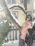 Onlyfans Leaked Photos - Olivewren Photo - Amateur Photos Olivewren